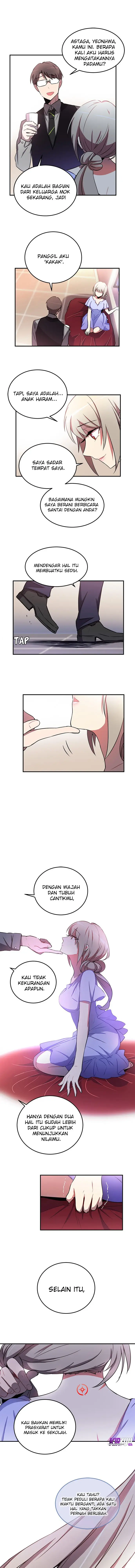 image-komik-an-imperfect-kiss-chapter-17-6/13