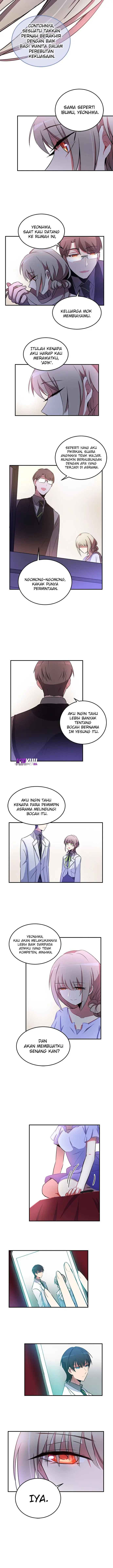 image-komik-an-imperfect-kiss-chapter-17-7/13