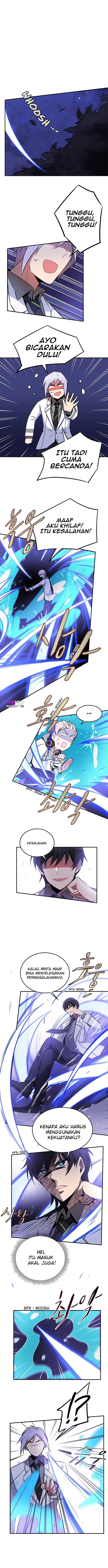 image-komik-an-imperfect-kiss-chapter-17-8/13