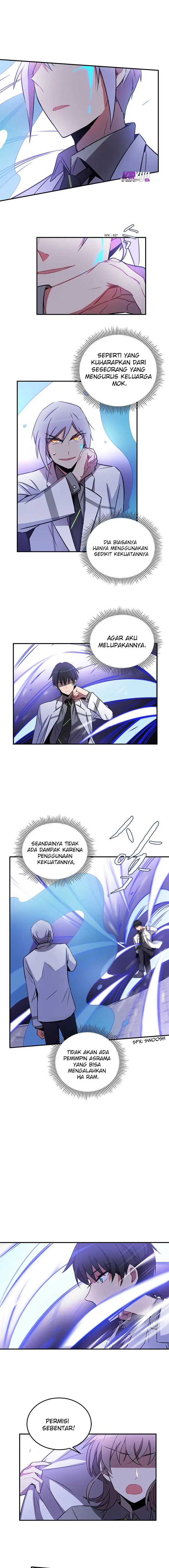 image-komik-an-imperfect-kiss-chapter-17-10/13