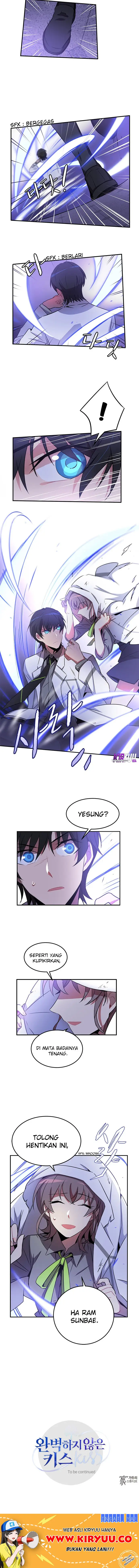 image-komik-an-imperfect-kiss-chapter-17-11/13