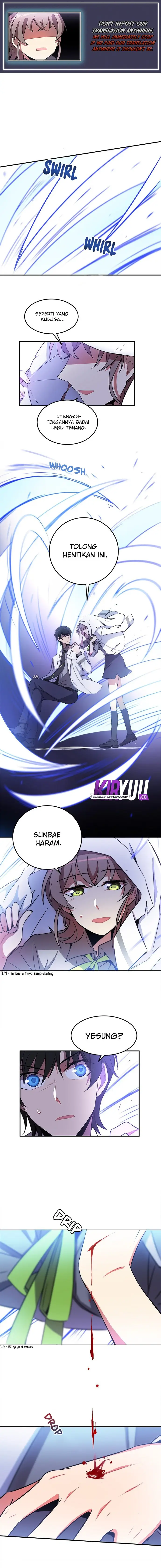 image-komik-an-imperfect-kiss-chapter-18-2/14