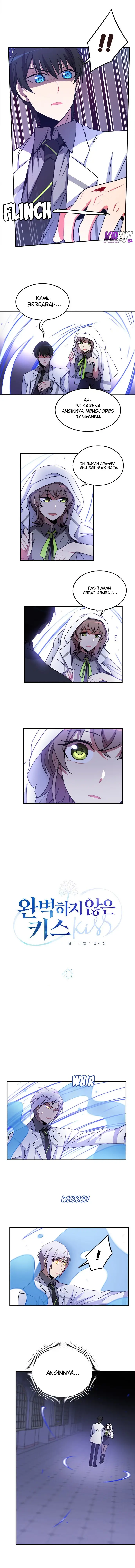 image-komik-an-imperfect-kiss-chapter-18-3/14