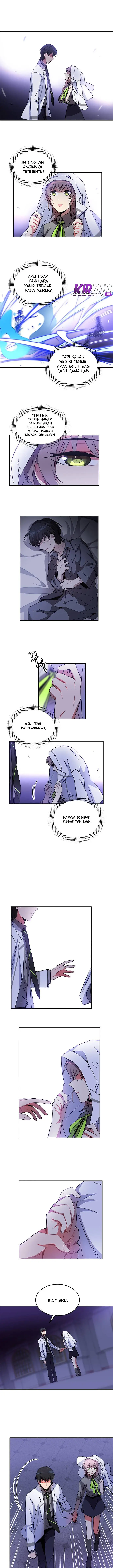 image-komik-an-imperfect-kiss-chapter-18-4/14