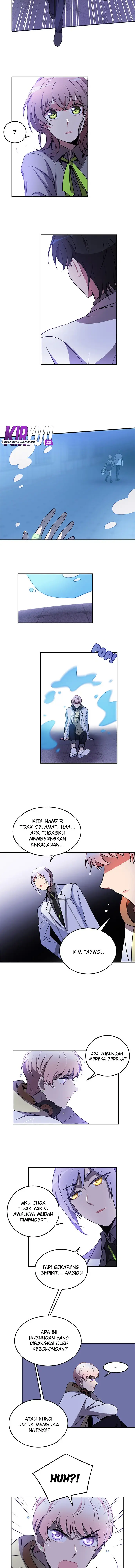 image-komik-an-imperfect-kiss-chapter-18-5/14