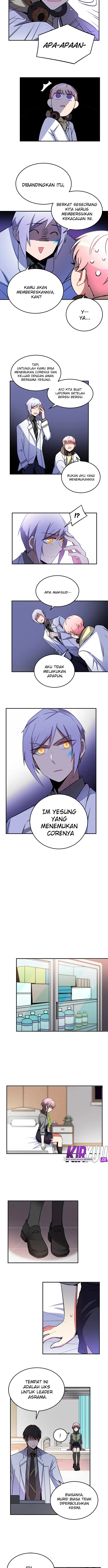 image-komik-an-imperfect-kiss-chapter-18-7/14