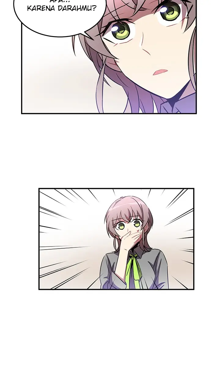 image-komik-an-imperfect-kiss-chapter-18-8/14