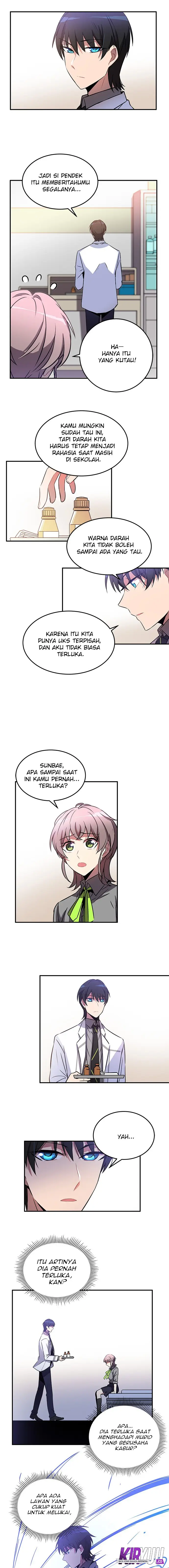 image-komik-an-imperfect-kiss-chapter-18-9/14