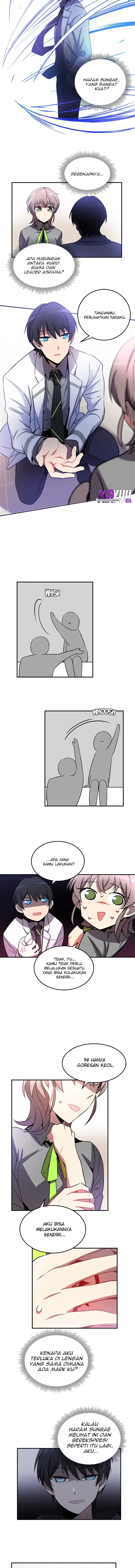 image-komik-an-imperfect-kiss-chapter-18-10/14