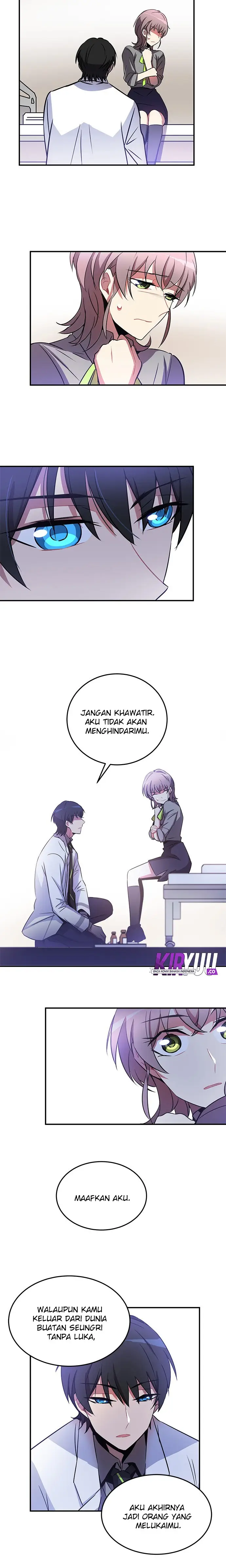 image-komik-an-imperfect-kiss-chapter-18-11/14