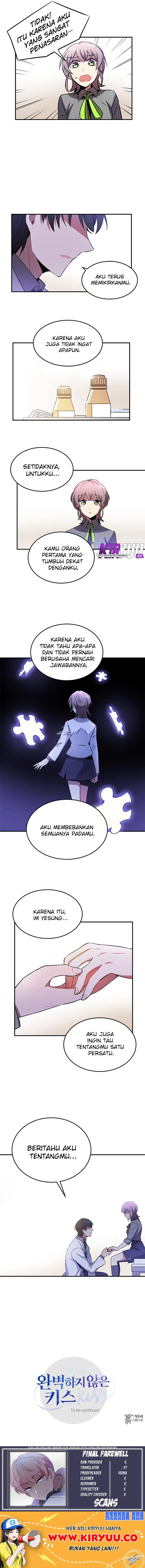 image-komik-an-imperfect-kiss-chapter-18-12/14