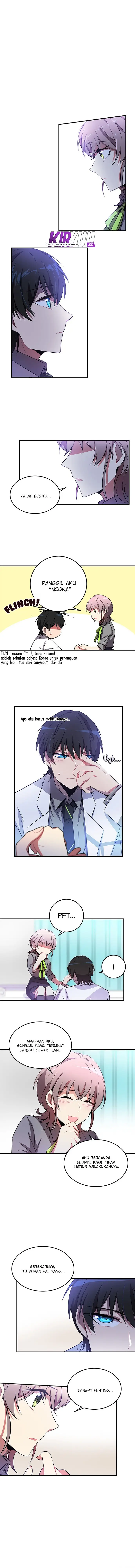 image-komik-an-imperfect-kiss-chapter-19-3/14