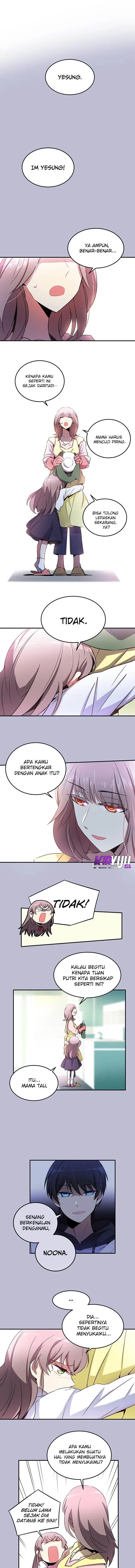 image-komik-an-imperfect-kiss-chapter-19-4/14