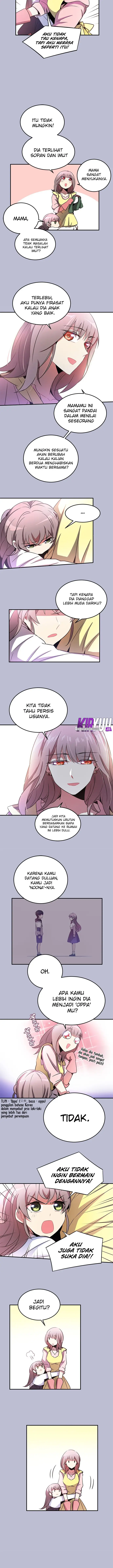 image-komik-an-imperfect-kiss-chapter-19-5/14