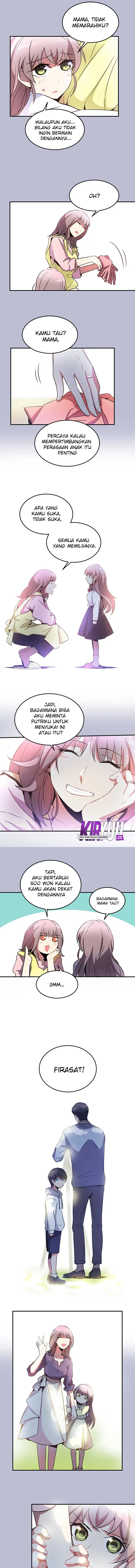 image-komik-an-imperfect-kiss-chapter-19-6/14
