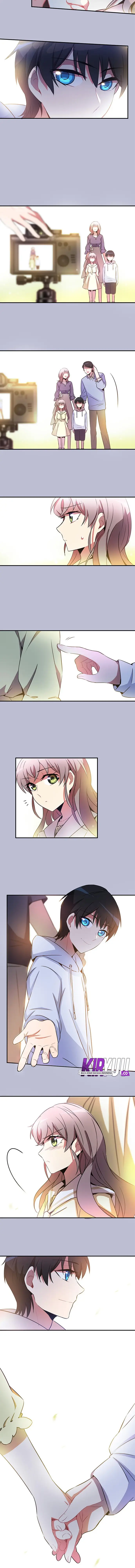 image-komik-an-imperfect-kiss-chapter-19-7/14