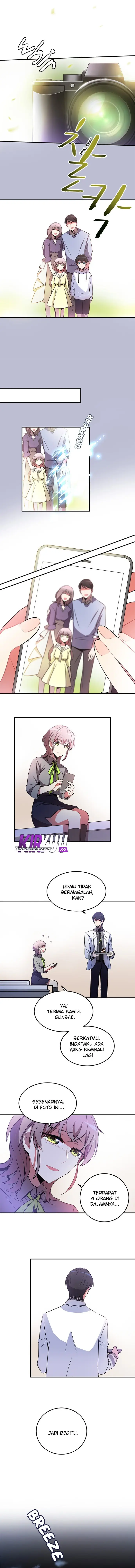 image-komik-an-imperfect-kiss-chapter-19-8/14