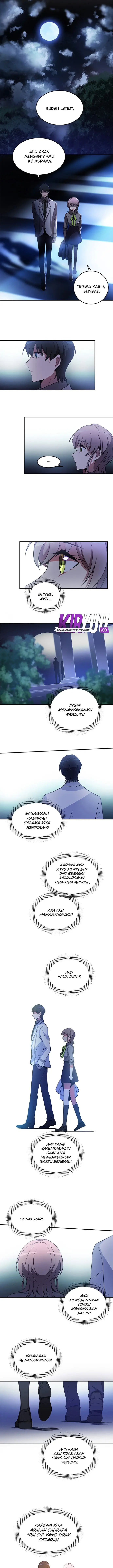 image-komik-an-imperfect-kiss-chapter-19-10/14