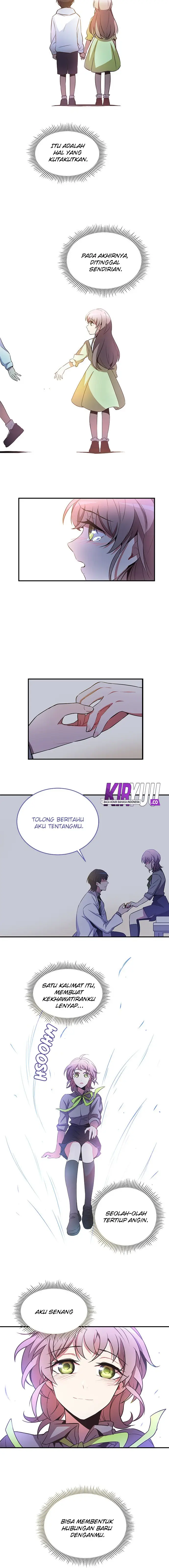 image-komik-an-imperfect-kiss-chapter-19-11/14