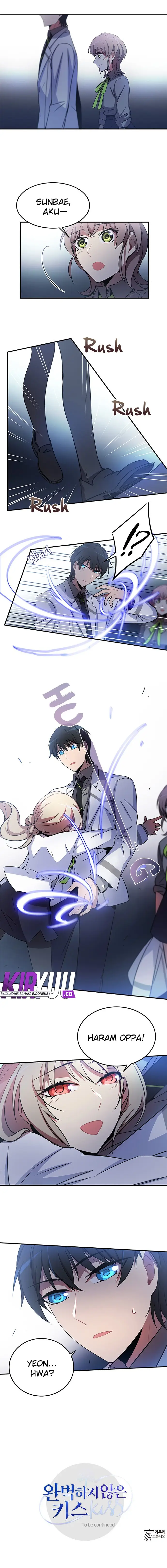 image-komik-an-imperfect-kiss-chapter-19-12/14