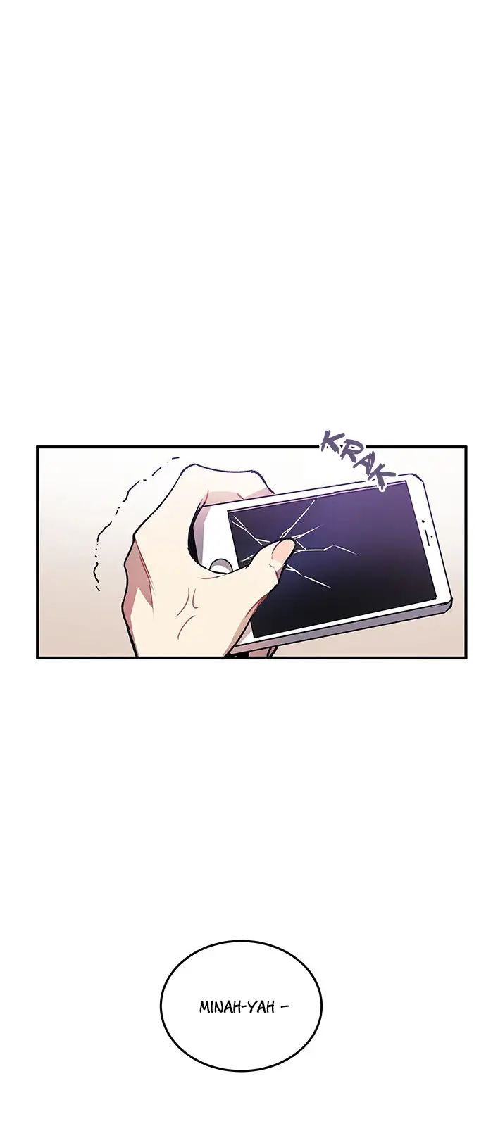 image-komik-an-imperfect-kiss-chapter-2-0/52