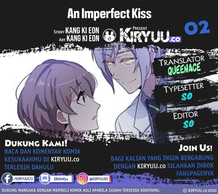 image-komik-an-imperfect-kiss-chapter-2-1/52