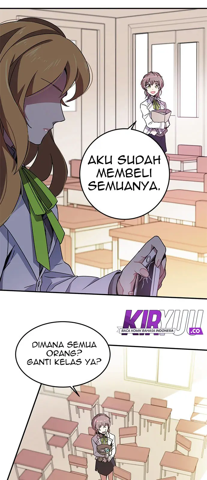 image-komik-an-imperfect-kiss-chapter-2-2/52