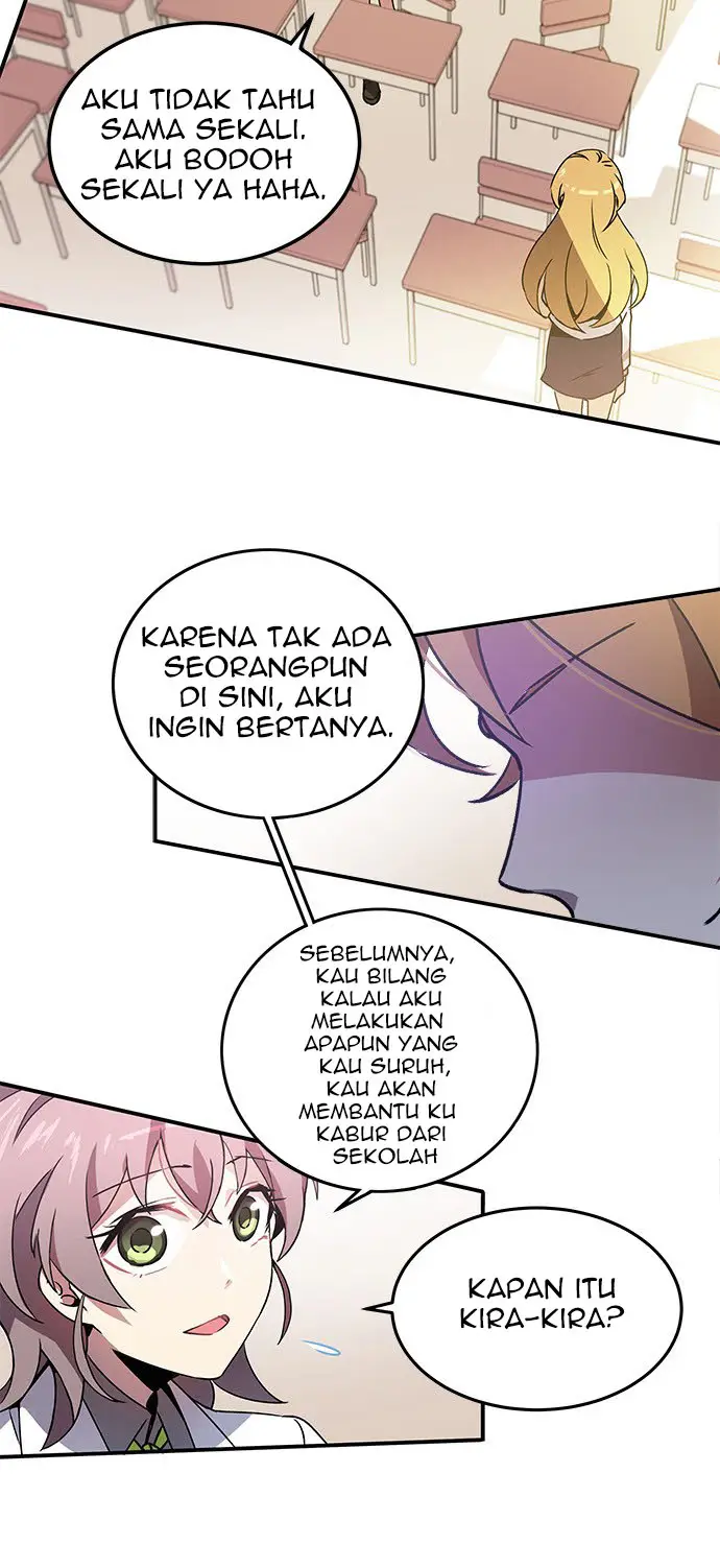 image-komik-an-imperfect-kiss-chapter-2-3/52