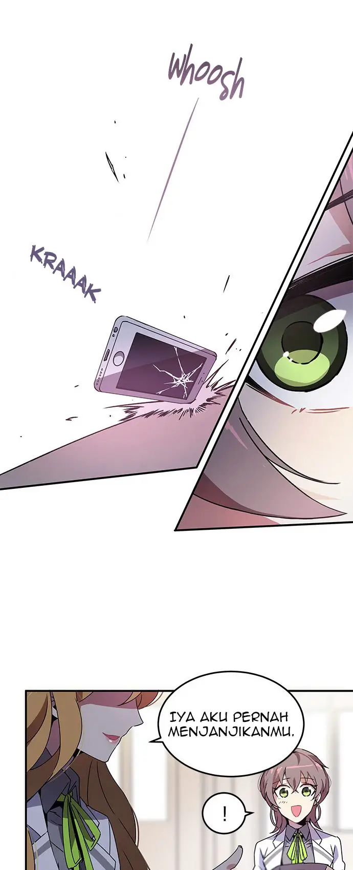 image-komik-an-imperfect-kiss-chapter-2-4/52