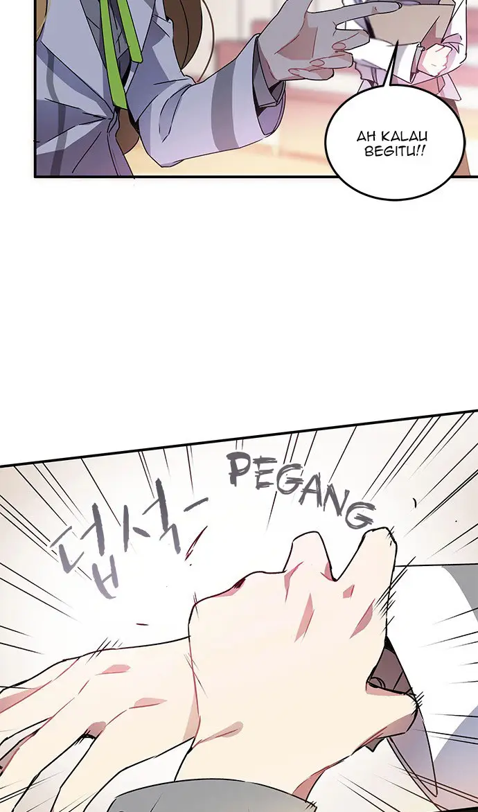 image-komik-an-imperfect-kiss-chapter-2-5/52