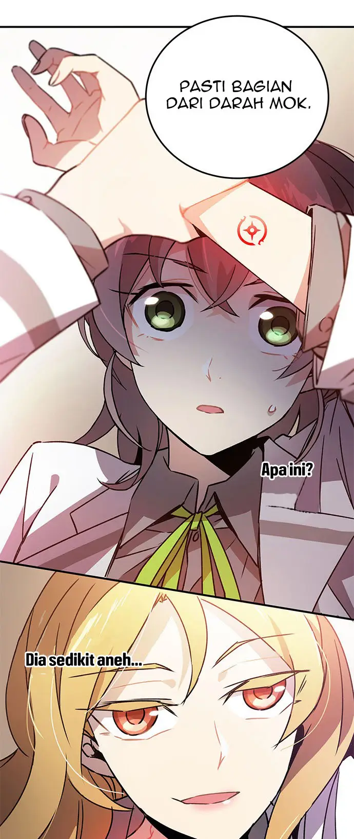 image-komik-an-imperfect-kiss-chapter-2-7/52