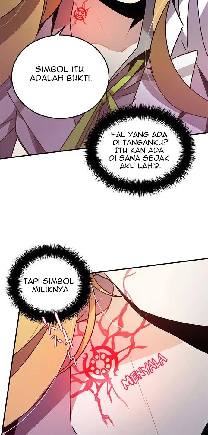 image-komik-an-imperfect-kiss-chapter-2-8/52
