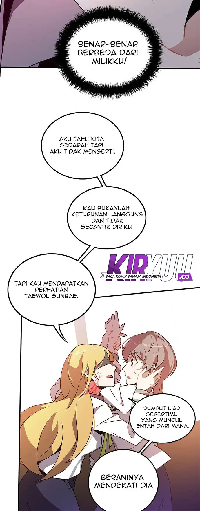 image-komik-an-imperfect-kiss-chapter-2-9/52