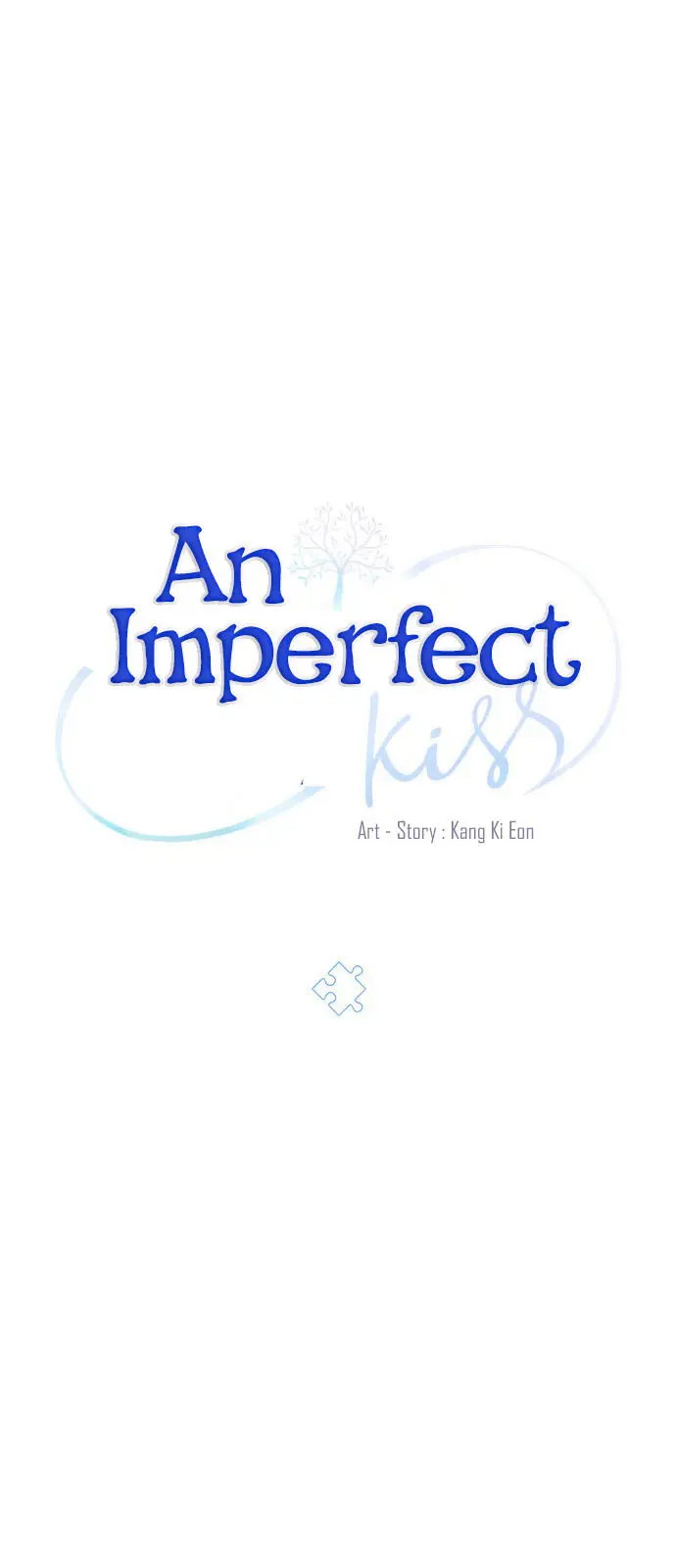 image-komik-an-imperfect-kiss-chapter-2-11/52