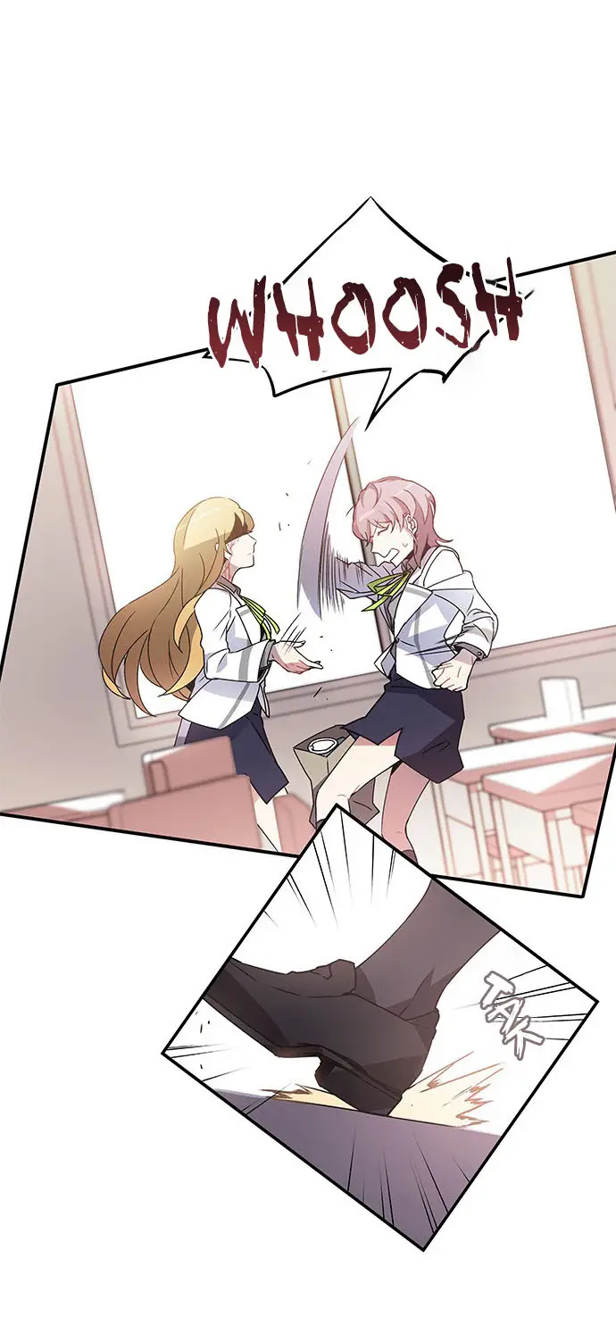 image-komik-an-imperfect-kiss-chapter-2-12/52