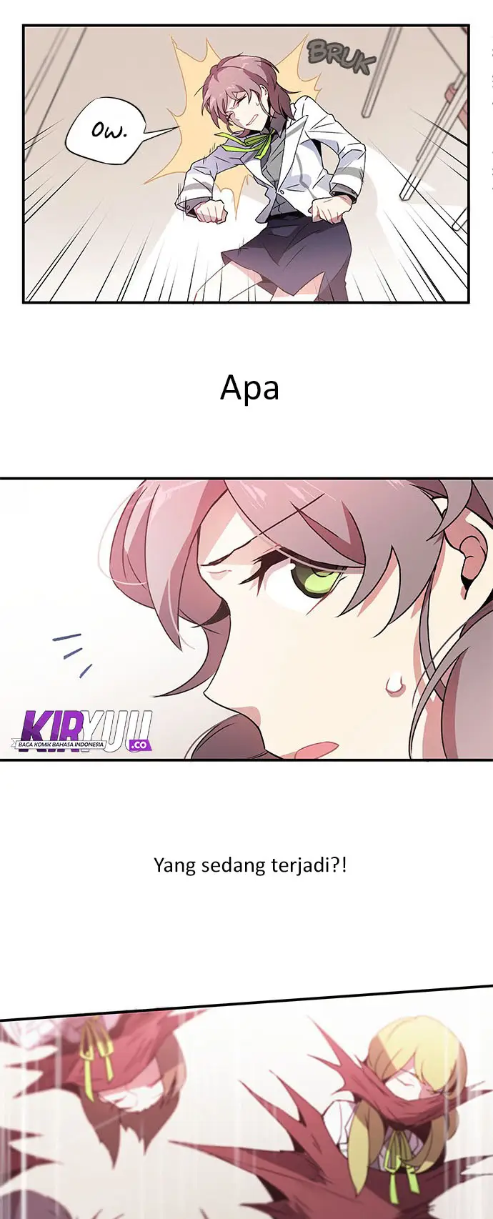 image-komik-an-imperfect-kiss-chapter-2-13/52