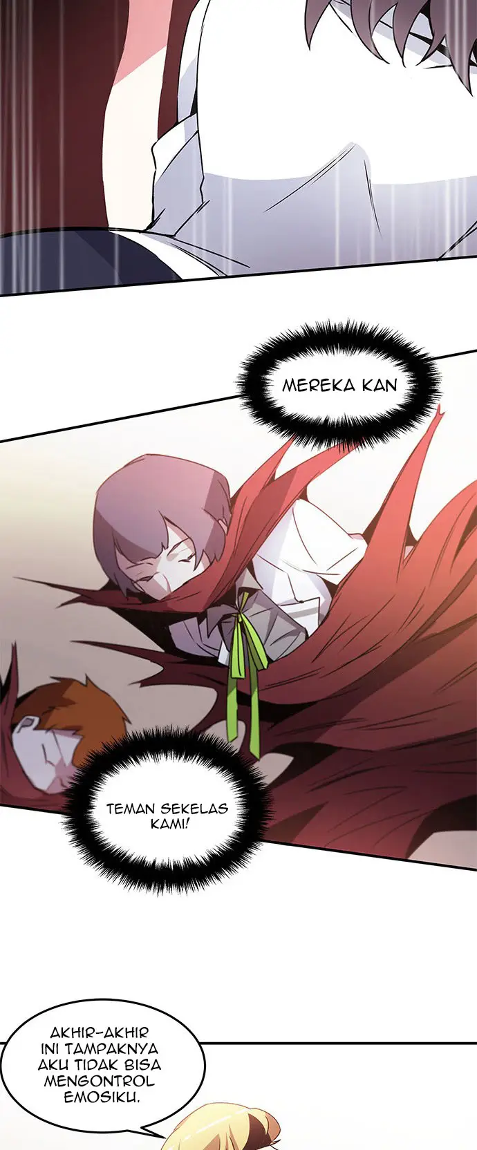 image-komik-an-imperfect-kiss-chapter-2-15/52