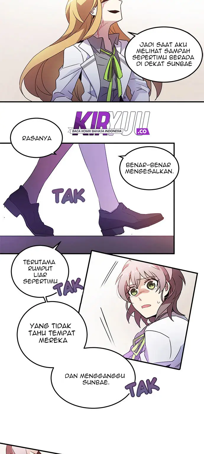 image-komik-an-imperfect-kiss-chapter-2-16/52