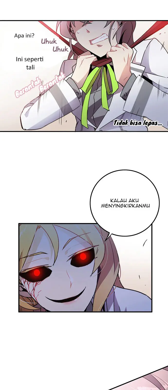 image-komik-an-imperfect-kiss-chapter-2-18/52