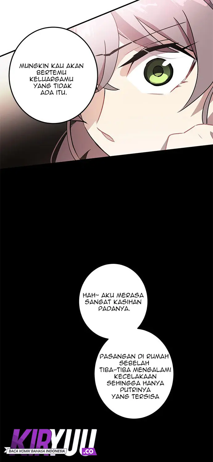 image-komik-an-imperfect-kiss-chapter-2-19/52