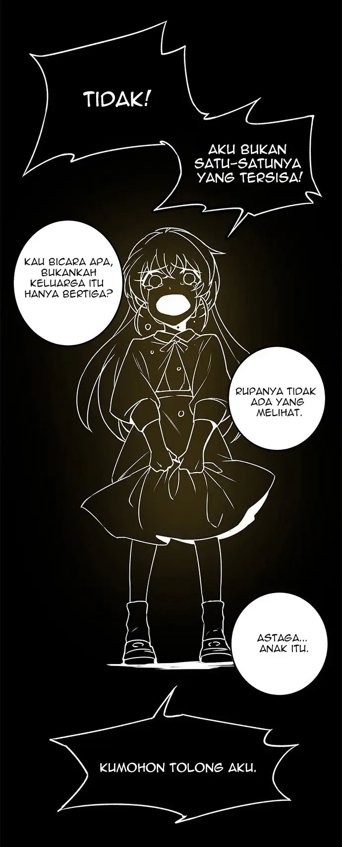 image-komik-an-imperfect-kiss-chapter-2-20/52