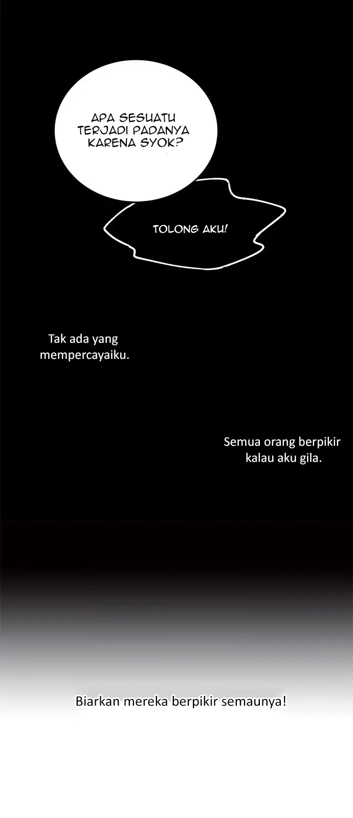 image-komik-an-imperfect-kiss-chapter-2-21/52