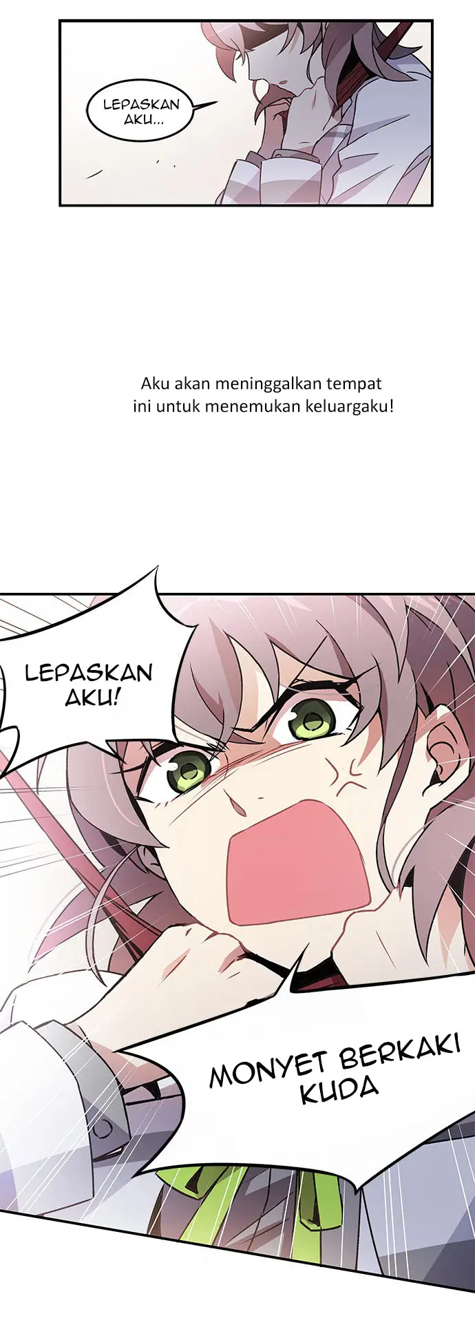 image-komik-an-imperfect-kiss-chapter-2-22/52