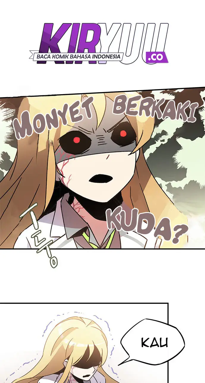 image-komik-an-imperfect-kiss-chapter-2-23/52