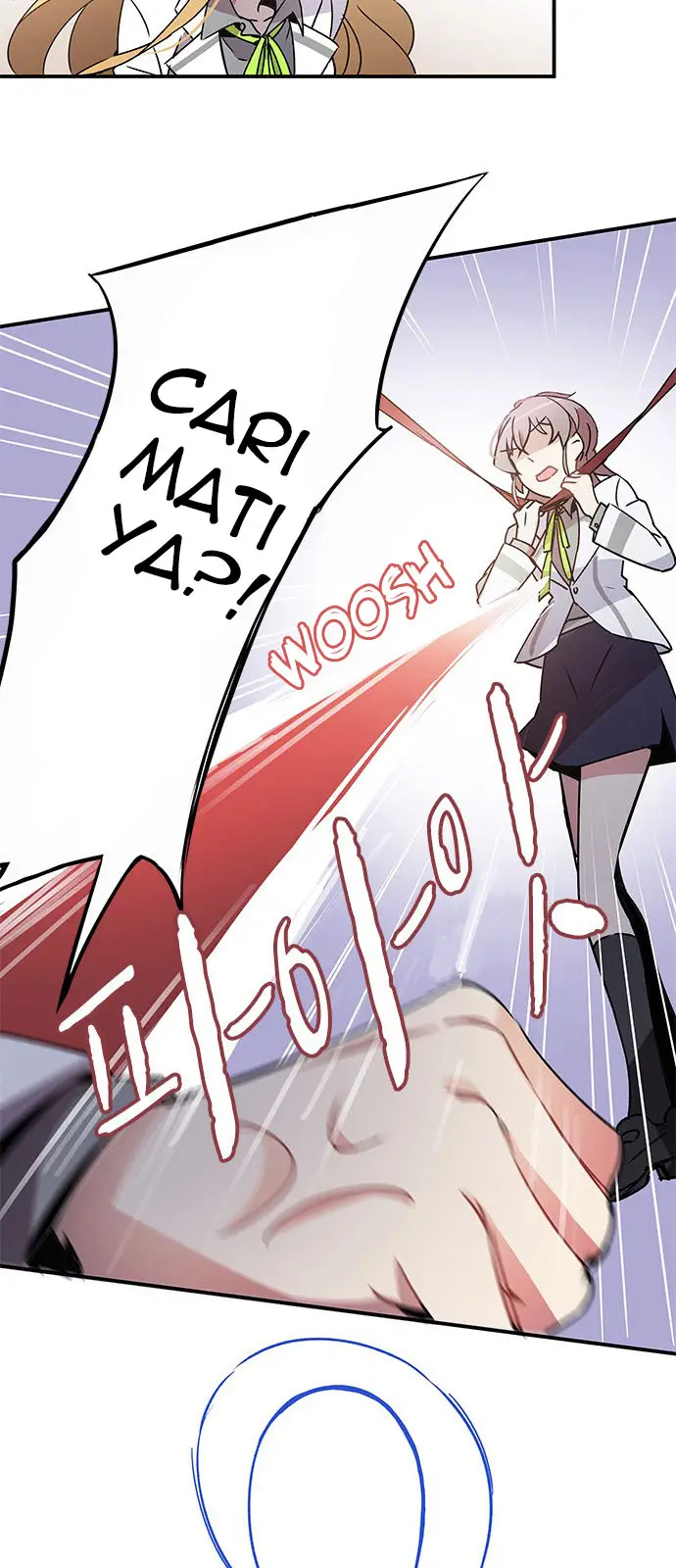 image-komik-an-imperfect-kiss-chapter-2-24/52