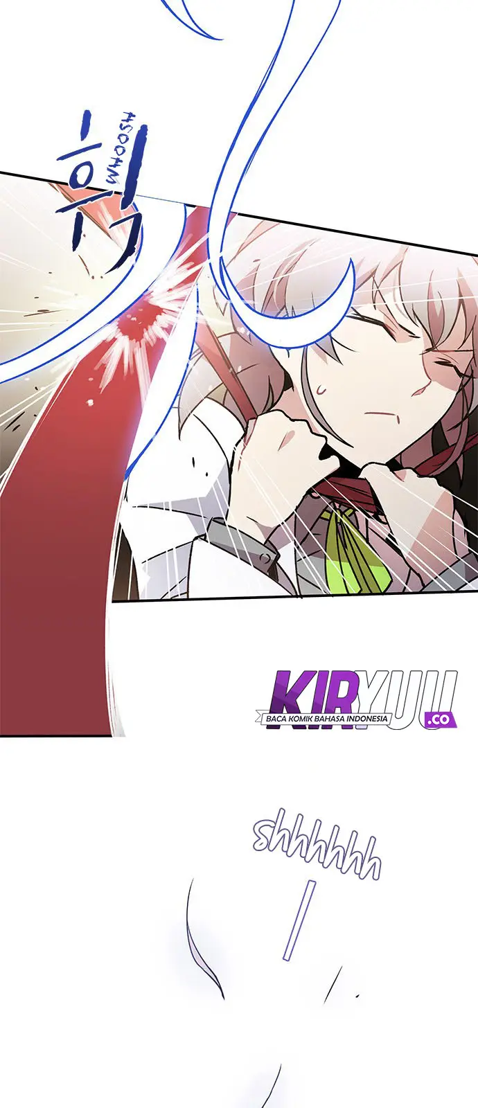 image-komik-an-imperfect-kiss-chapter-2-25/52
