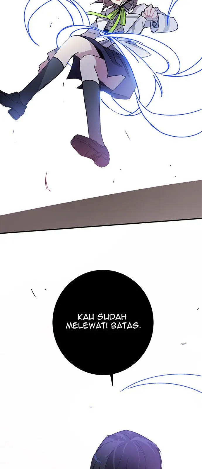 image-komik-an-imperfect-kiss-chapter-2-27/52