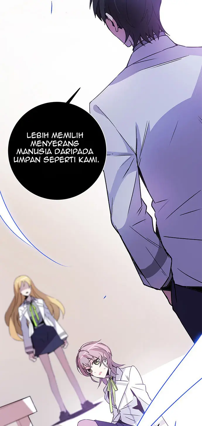 image-komik-an-imperfect-kiss-chapter-2-28/52