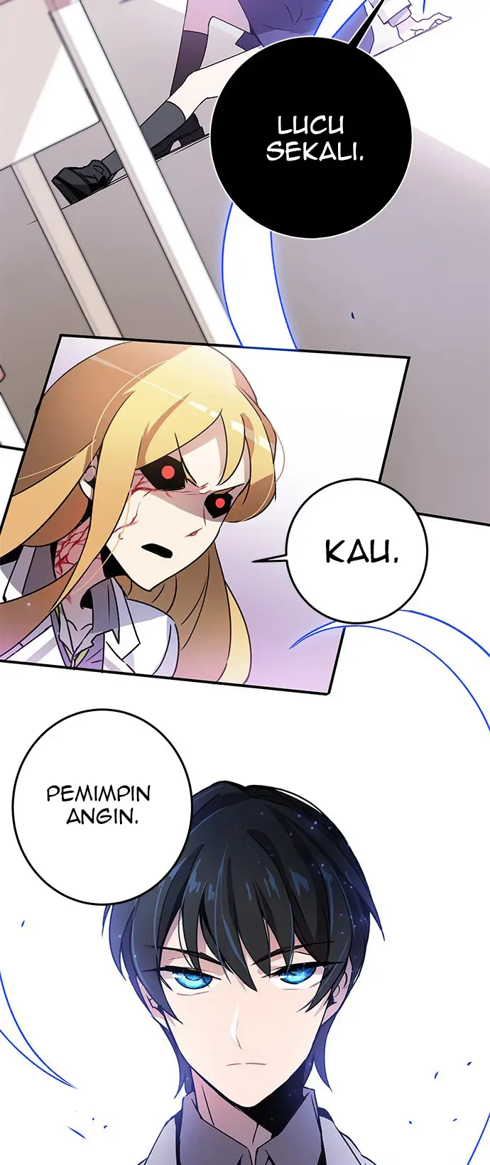 image-komik-an-imperfect-kiss-chapter-2-29/52