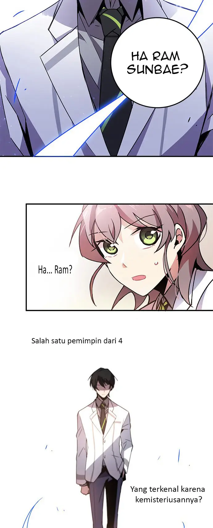 image-komik-an-imperfect-kiss-chapter-2-30/52